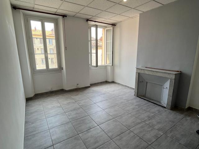 Appartement location à Arrondissement de Toulon, Toulon