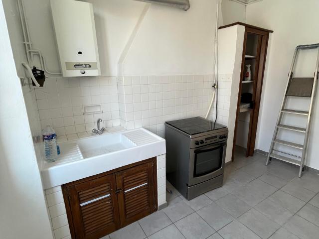 Appartement location à Arrondissement de Toulon, Toulon