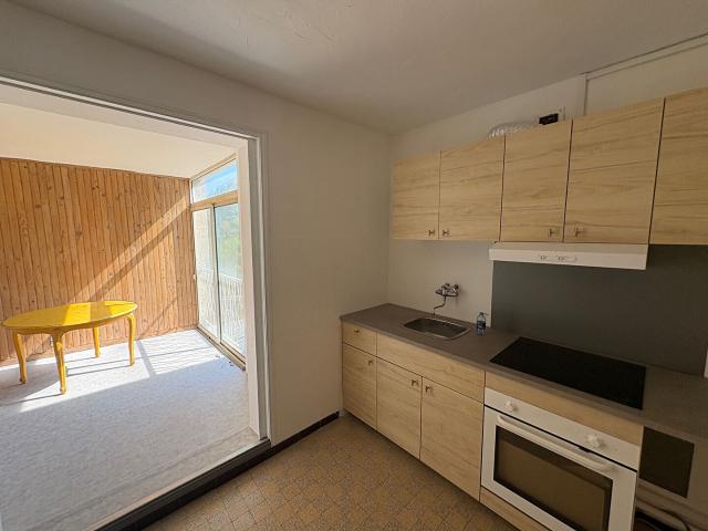 Appartement location à Aix-en-Provence, Aix-en-provence