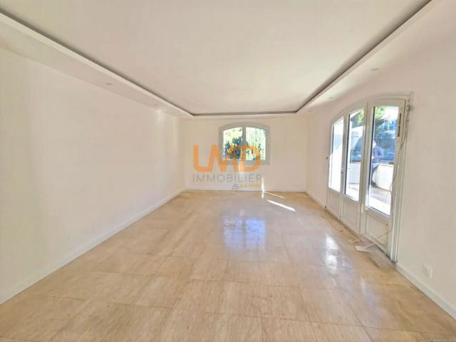 Appartement vente à Arrondissement de Toulon, Bandol
