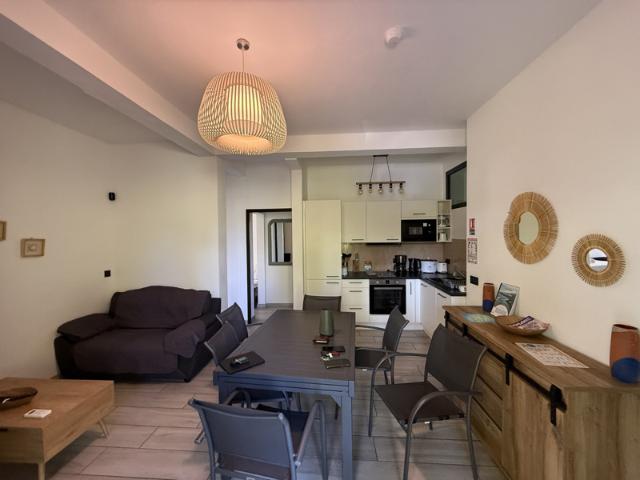 Appartement vente à La Réunion