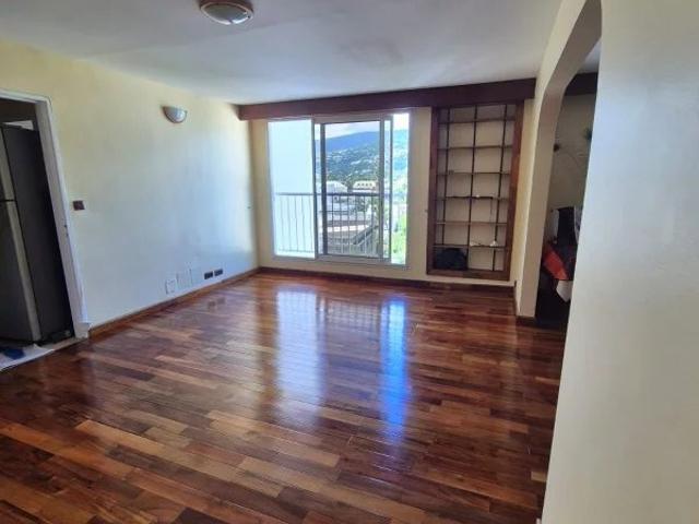Appartement location à Saint-Denis, Saint-denis