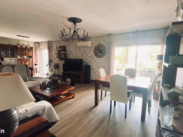 Appartement vente à Toulouse, Quint-fonsegrives