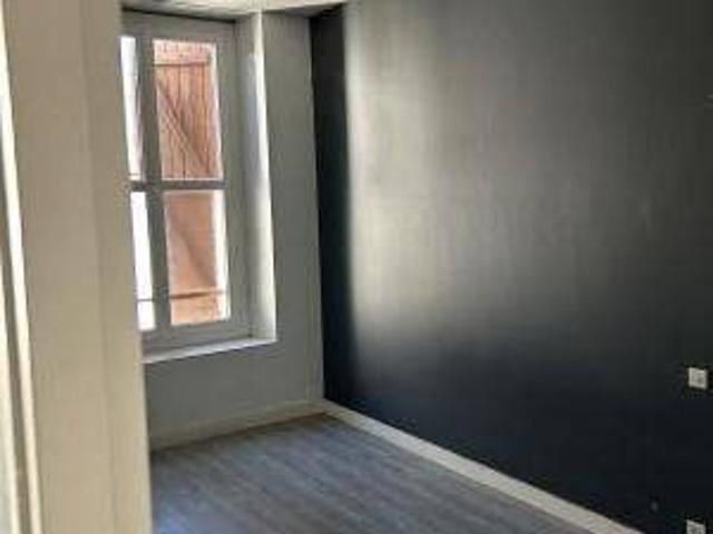 Appartement location à Sainte-Foy-la-Grande, Gironde
