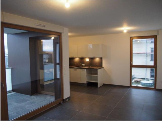 Appartement location à Strasbourg, Illkirch-graffenstaden