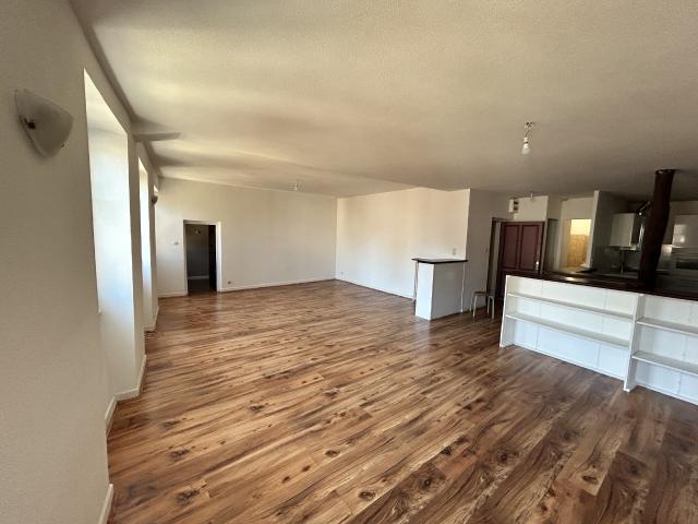 Appartement location à Annonay, Ardèche