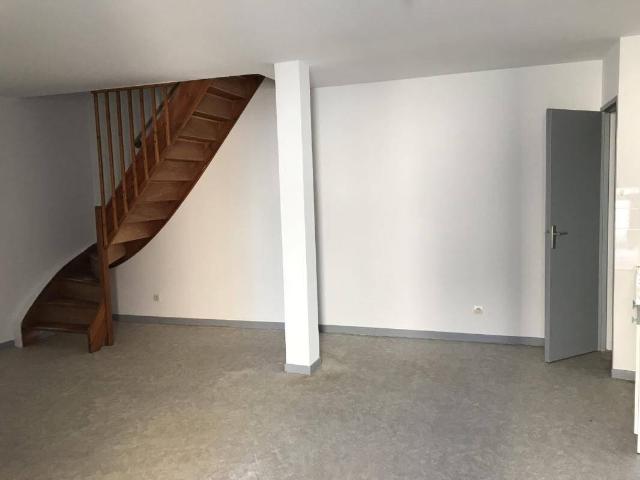 Appartement location à Le Caire, Ponsas