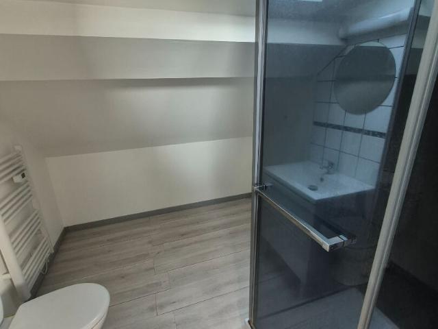 Appartement location à Valenciennes, Raismes