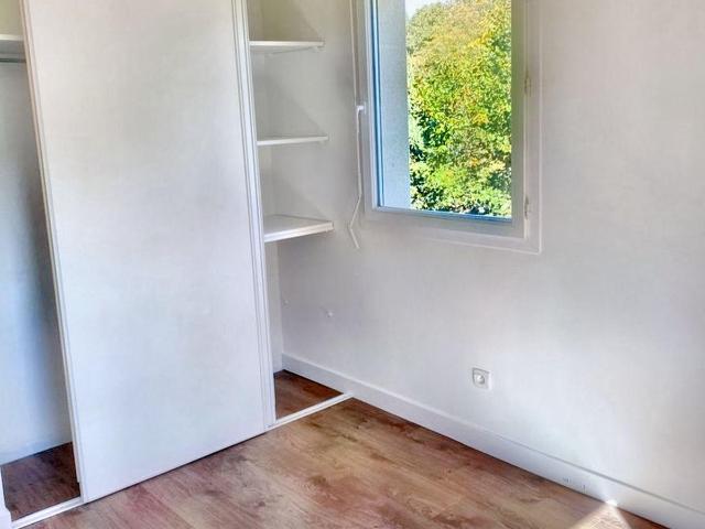 Appartement location à Toulouse, Fenouillet