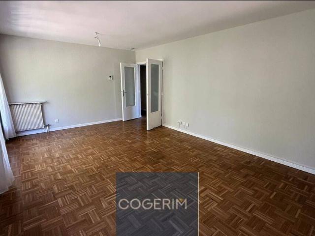 Appartement location à Alaï, Tassin-la-Demi-Lune