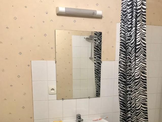 Appartement location à Nantes, Saint-herblain