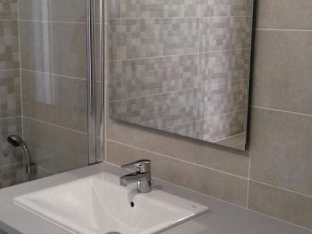 Appartement location à Montpellier, Saint-jean-de-védas