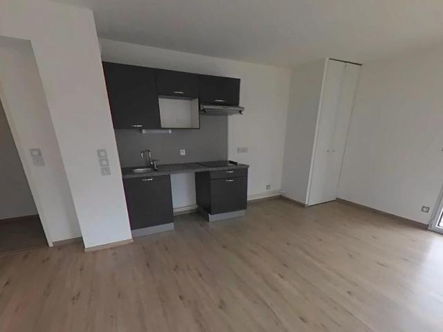 Appartement location à Rennes, Bretagne