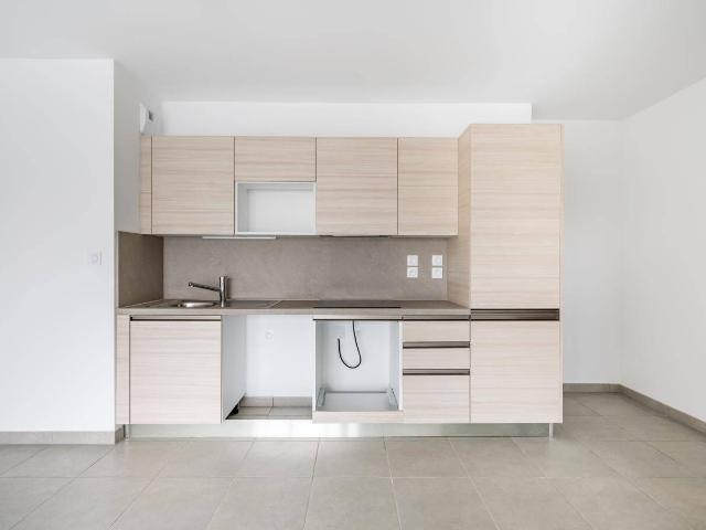 Appartement location à Neuf Peyres, Avignon