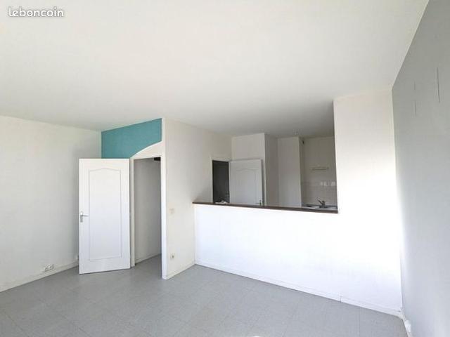 Appartement vente à Caen, Blainville-sur-orne