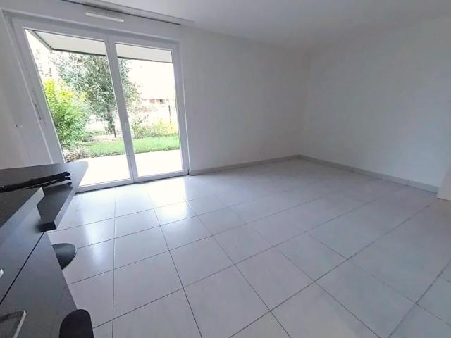 Appartement location à Haguenau-Wissembourg, Bernolsheim