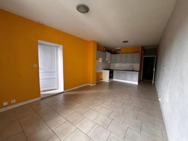Appartement location à Saint-Claude, Saint-claude