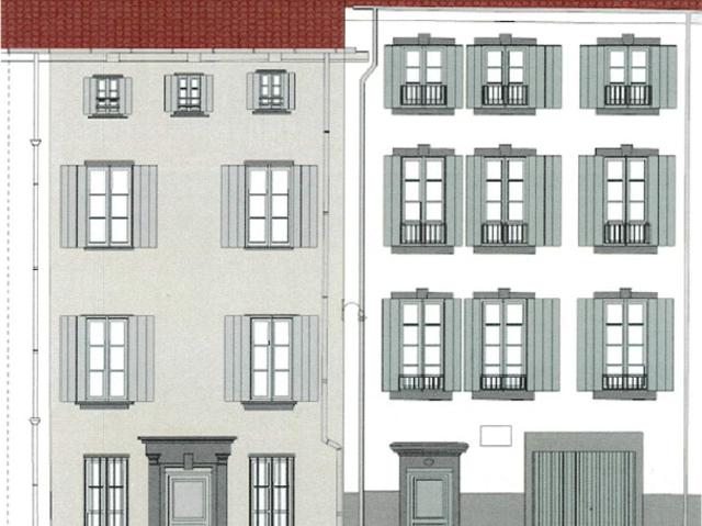 Appartement location à Béziers, Agde