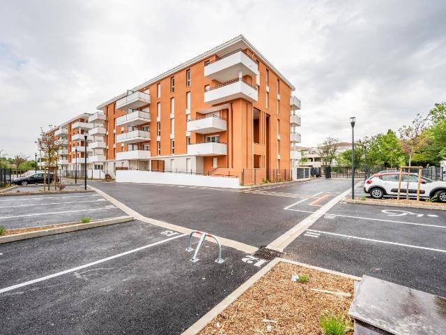 Appartement location à Neuf Peyres, Avignon