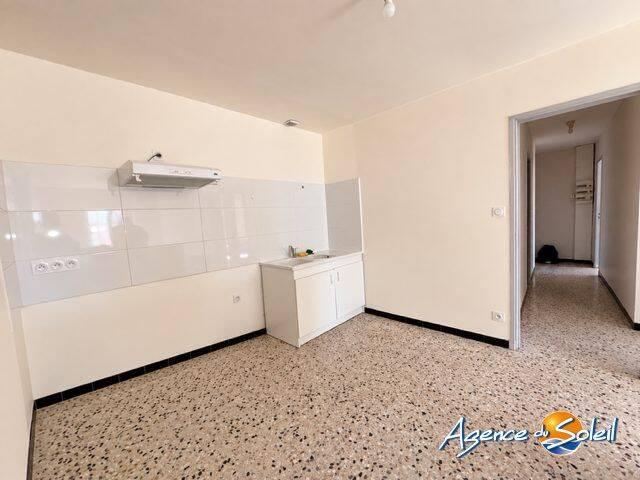 Appartement location à Lézignan-Corbières, Aude