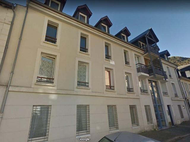 Appartement location à Saint-Gaudens, Bagnères-de-luchon