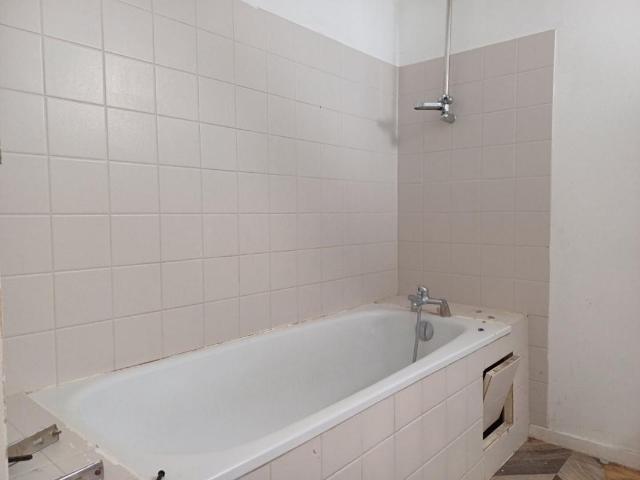 Appartement location à Saint-quentin