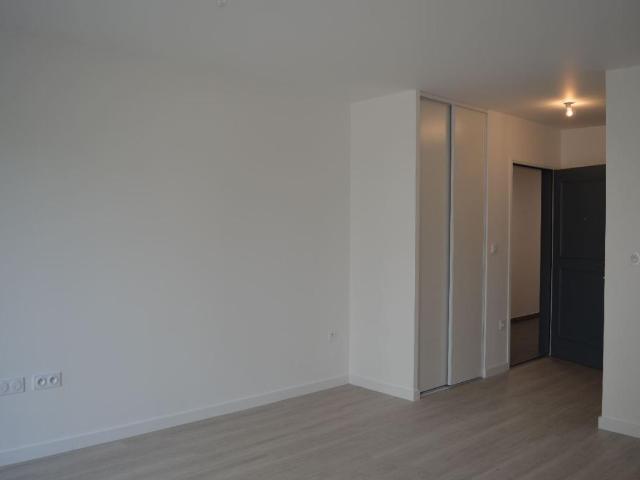 Appartement location à Tours, Saint-cyr-sur-loire