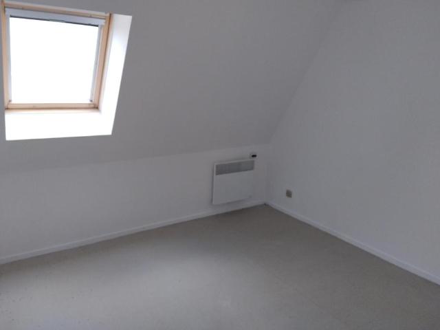 Appartement location à Tulle, Uzerche