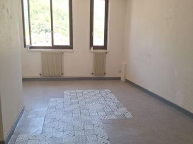 Appartement vente à Grenoble