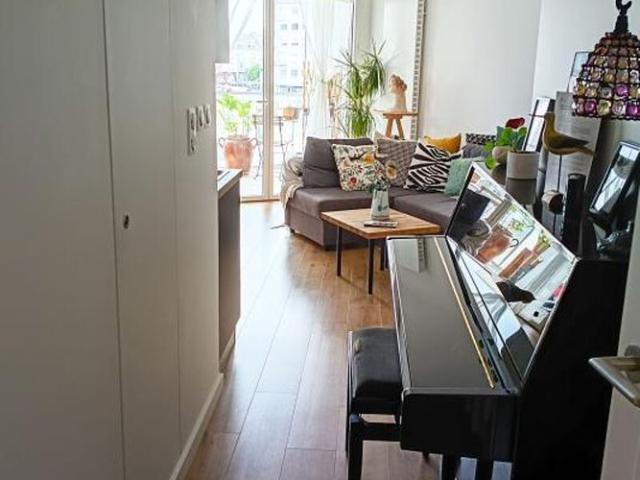 Appartement location à Vannes, Bretagne