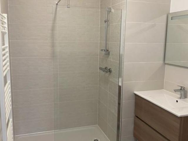 Appartement location à Bayonne