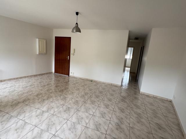 Appartement location à Villeneuve-sur-Lot, Villeneuve-sur-lot