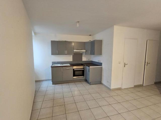 Appartement location à Valence, Tain-l'hermitage