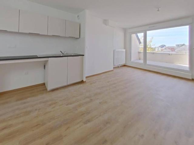 Appartement location à Les Brossereaux, Montlouis-sur-Loire
