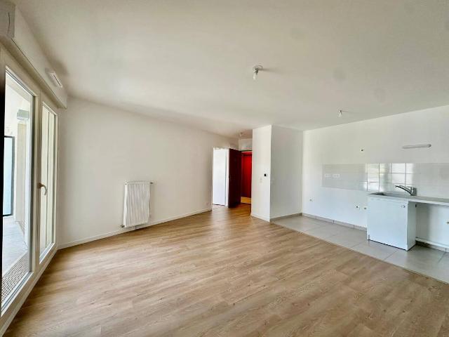 Appartement location à Meulan-en-Yvelines, Yvelines
