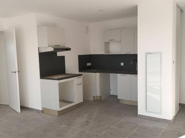 Appartement location à Grasse, Alpes-Maritimes