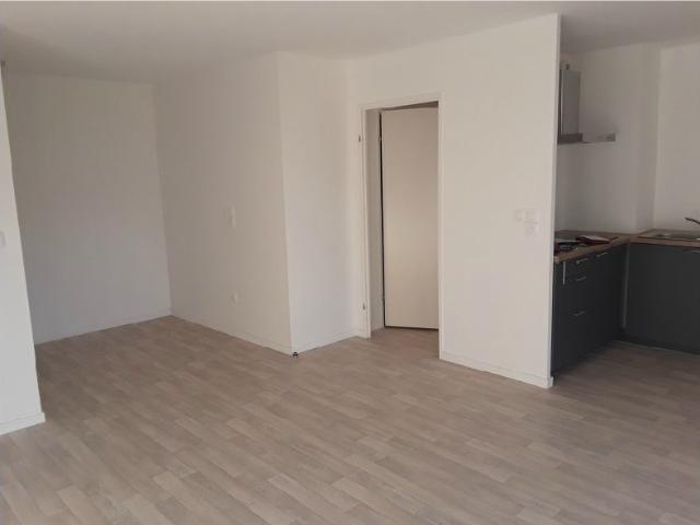 Appartement location à Dainville, Pas-de-Calais