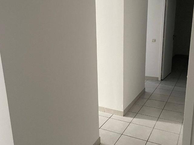 Appartement location à Hagetmau, Landes