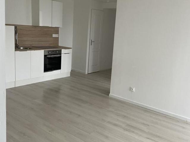 Appartement location à Autun, Cussy-en-morvan