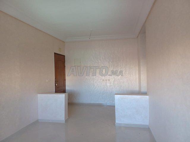 Appartement vente