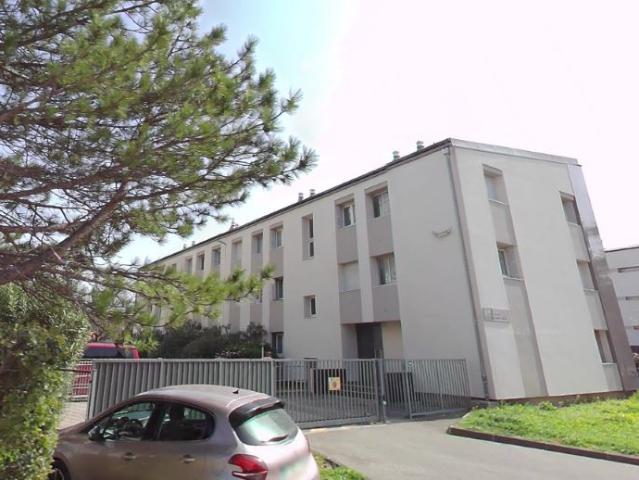 Appartement location à Carpentras, Orange