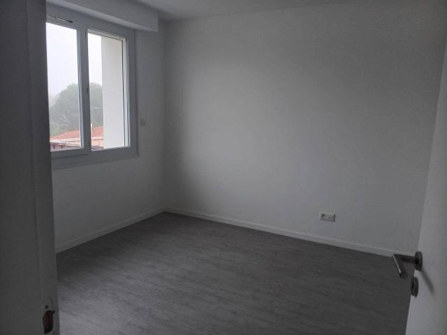 Appartement location à Guarderon, Saint-Pierre-du-Mont
