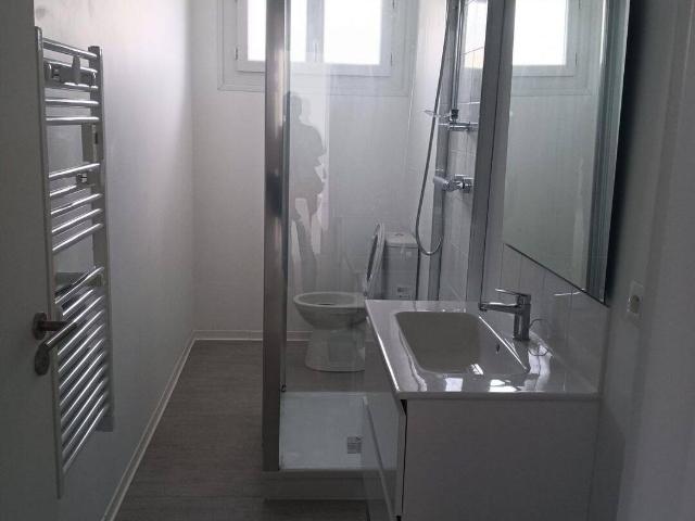 Appartement location à Guarderon, Saint-Pierre-du-Mont
