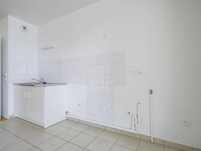 Appartement location à Arcueil, Val-de-Marne