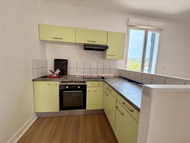 Appartement location à Brive-la-Gaillarde, Brive-la-gaillarde