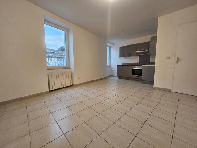 Appartement location à Valence, Tain-l'hermitage