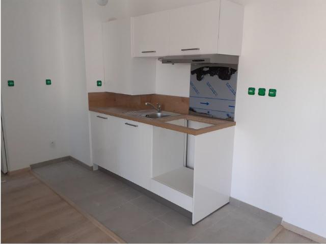 Appartement location à L'Aubrière, La Membrolle-sur-Choisille