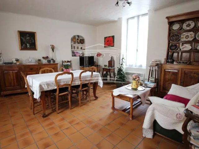 Appartement location à Lotissement Le Jardin d'Eugenie, Châteaurenard