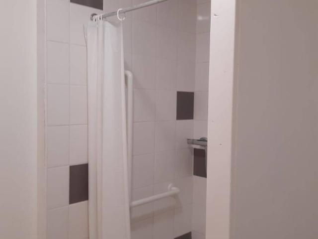 Appartement location à La Clayette, Saône-et-Loire