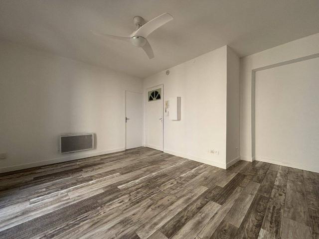 Appartement location à Montagnac, Hérault